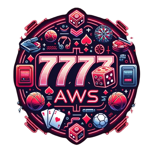 777aws